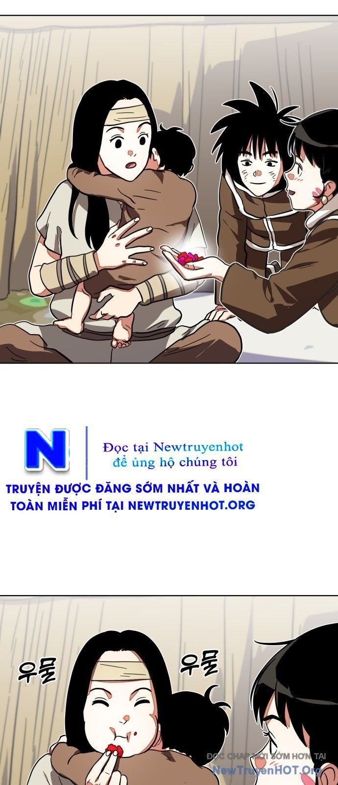 Chương 28 - Trang 17