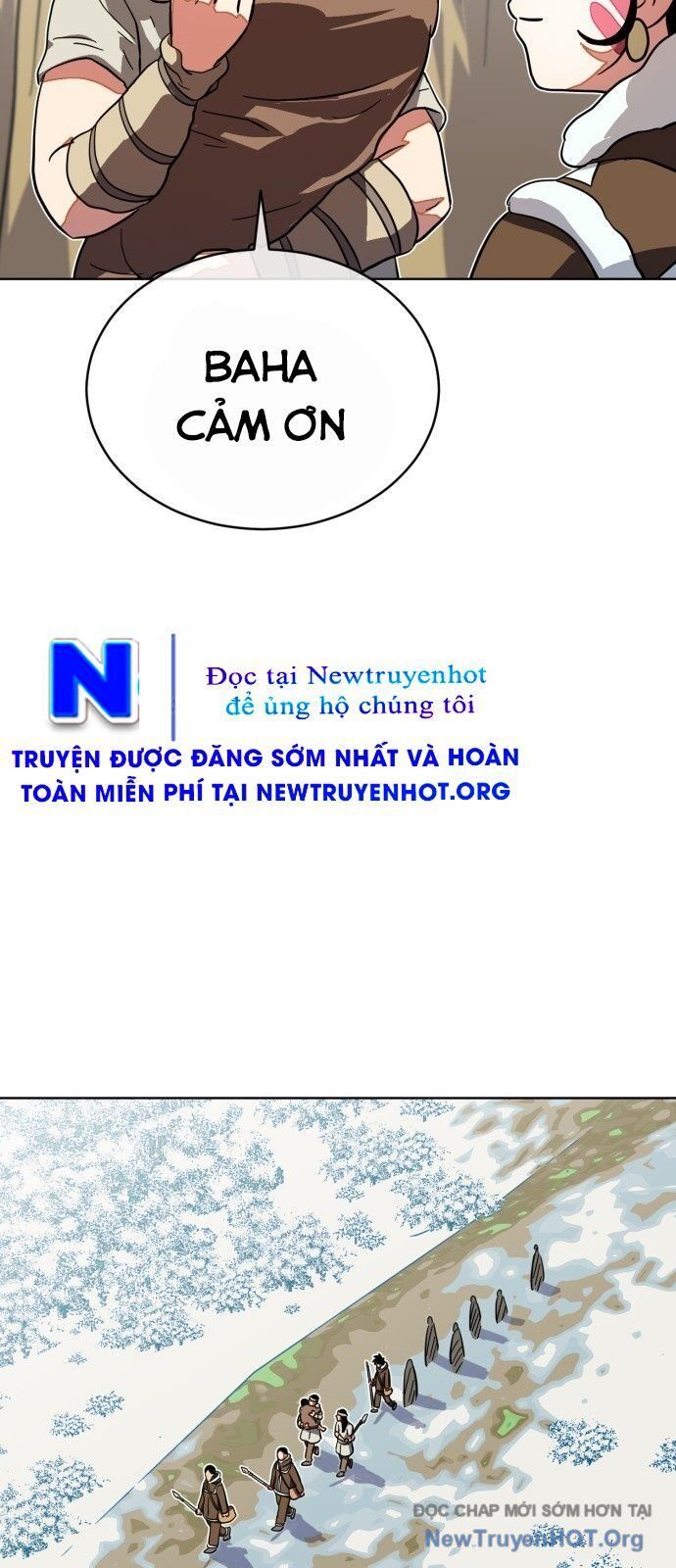 Chương 28 - Trang 18