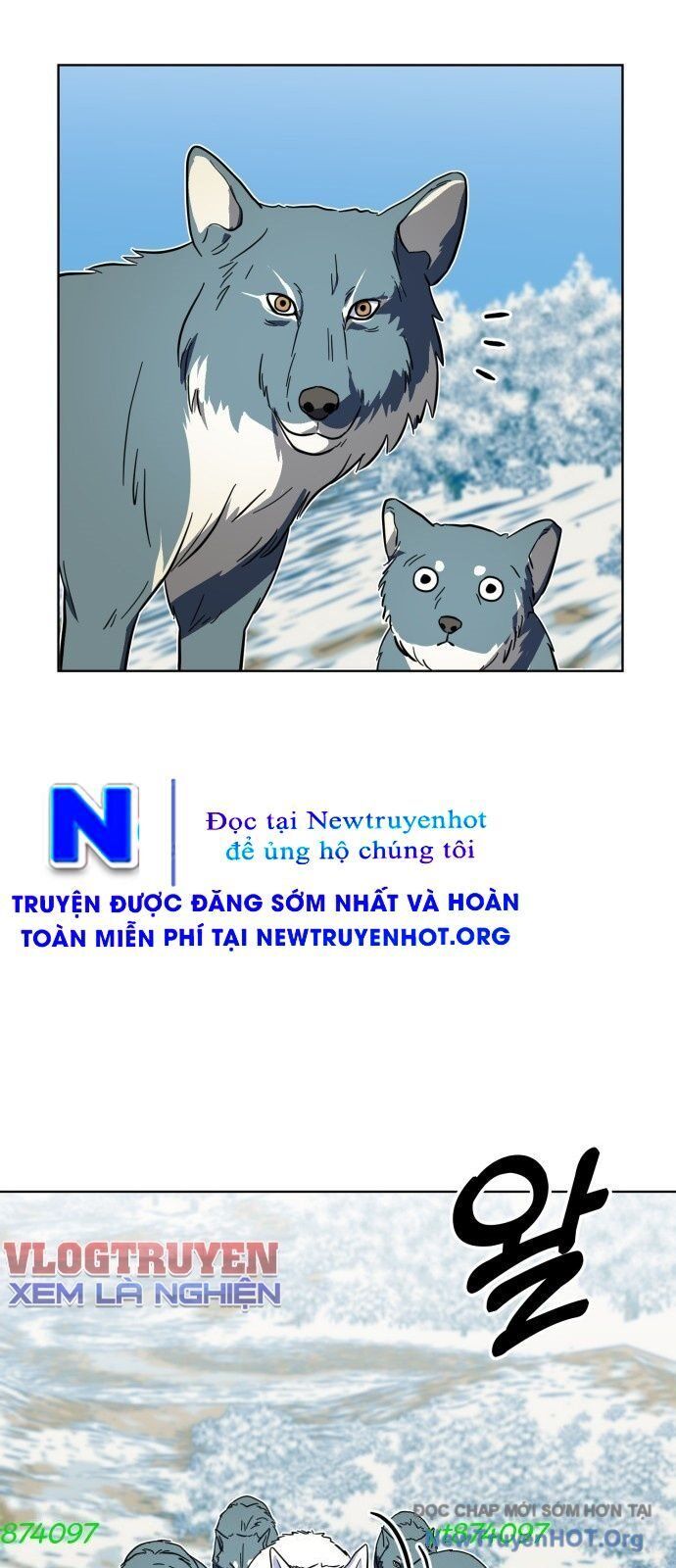Chương 28 - Trang 3