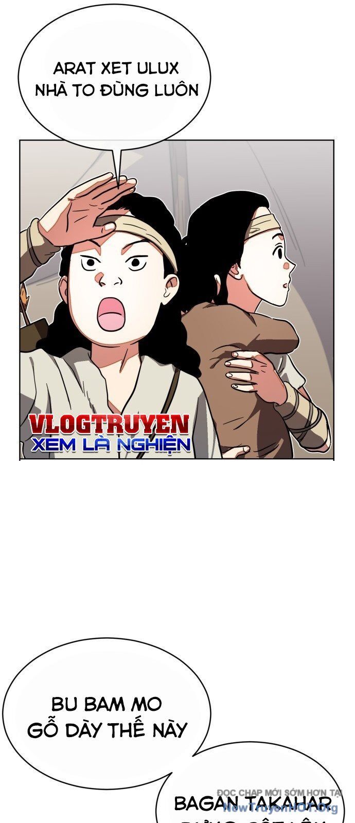 Chương 28 - Trang 22