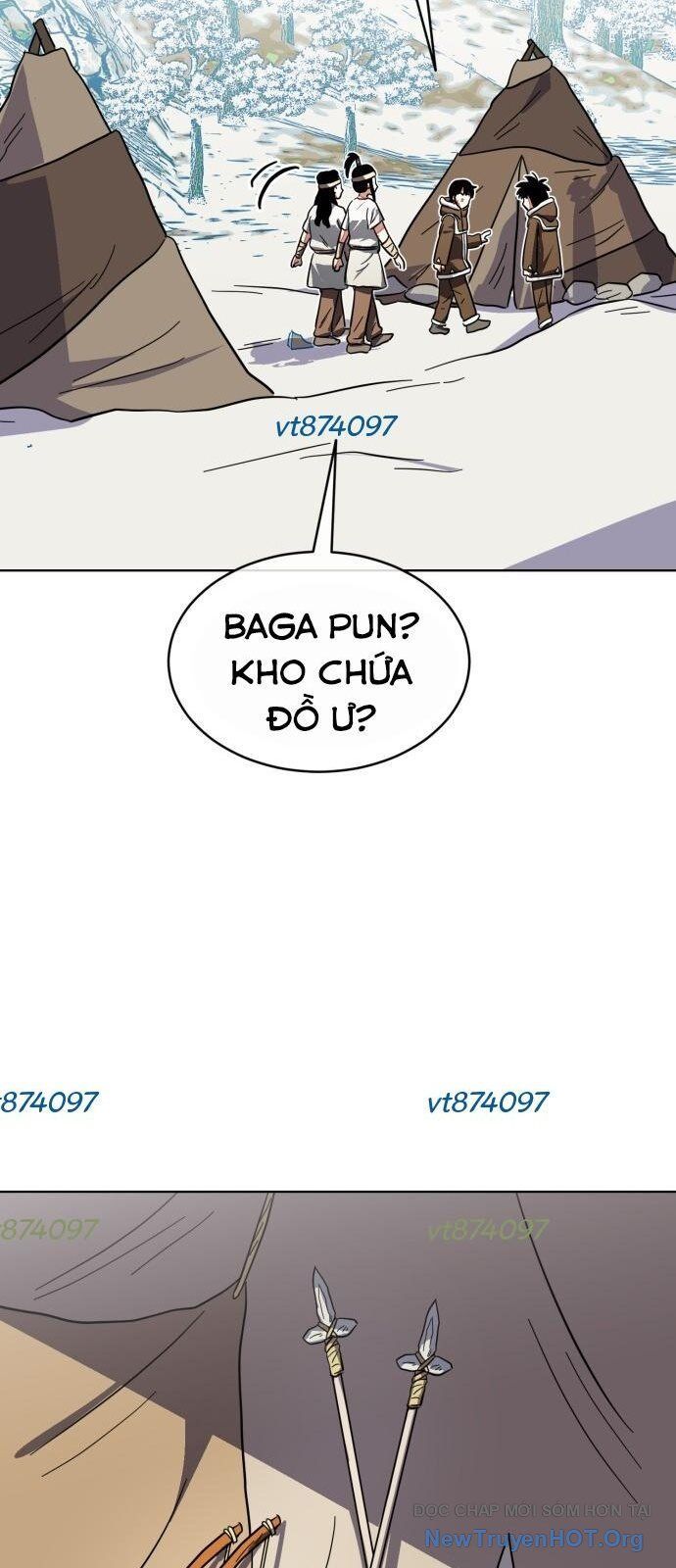 Chương 28 - Trang 26