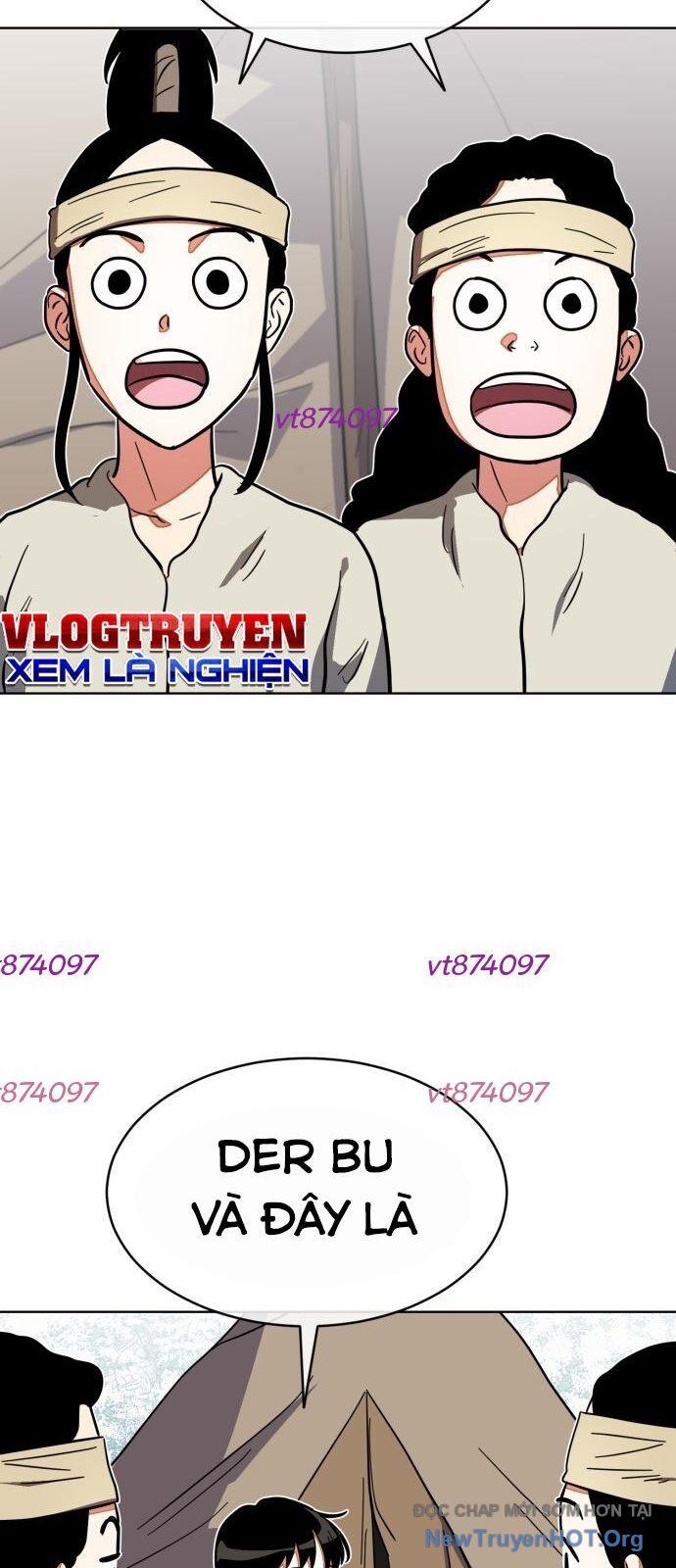 Chương 28 - Trang 28