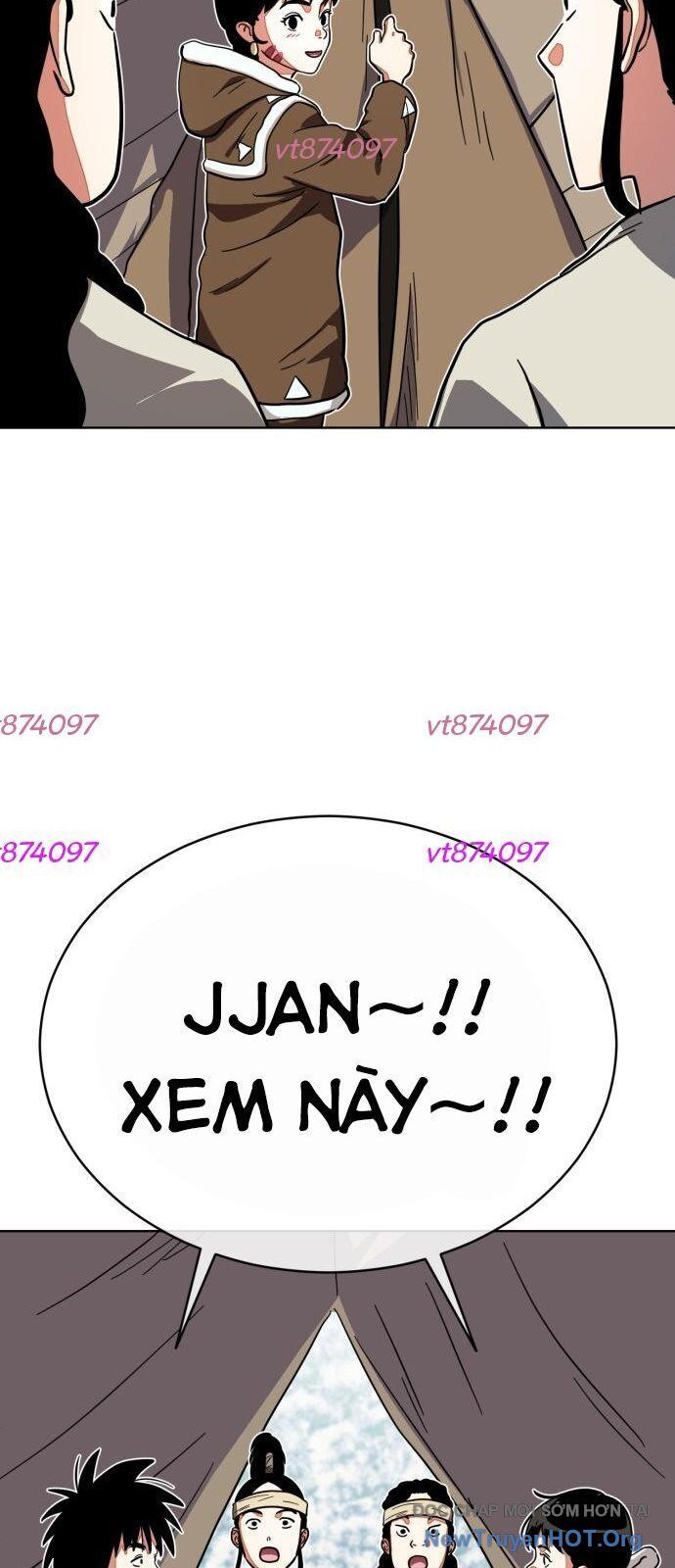 Chương 28 - Trang 29