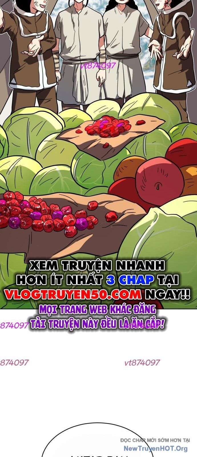 Chương 28 - Trang 30