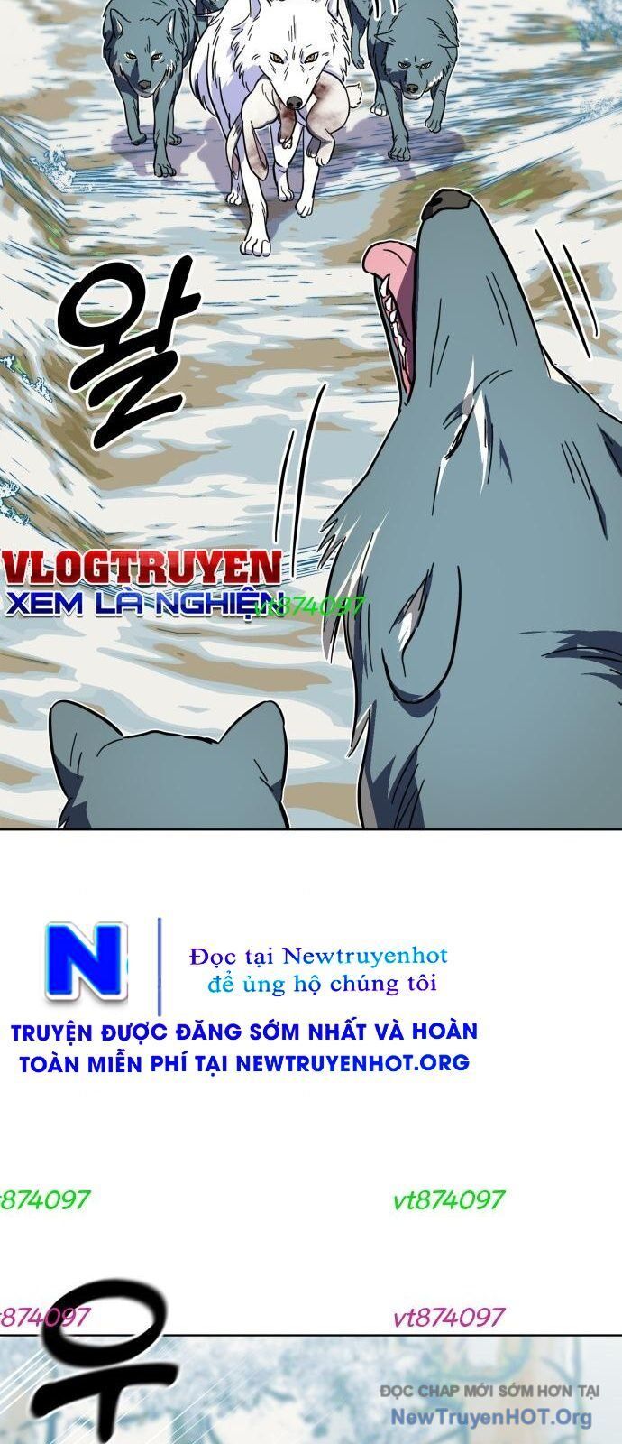 Chương 28 - Trang 4