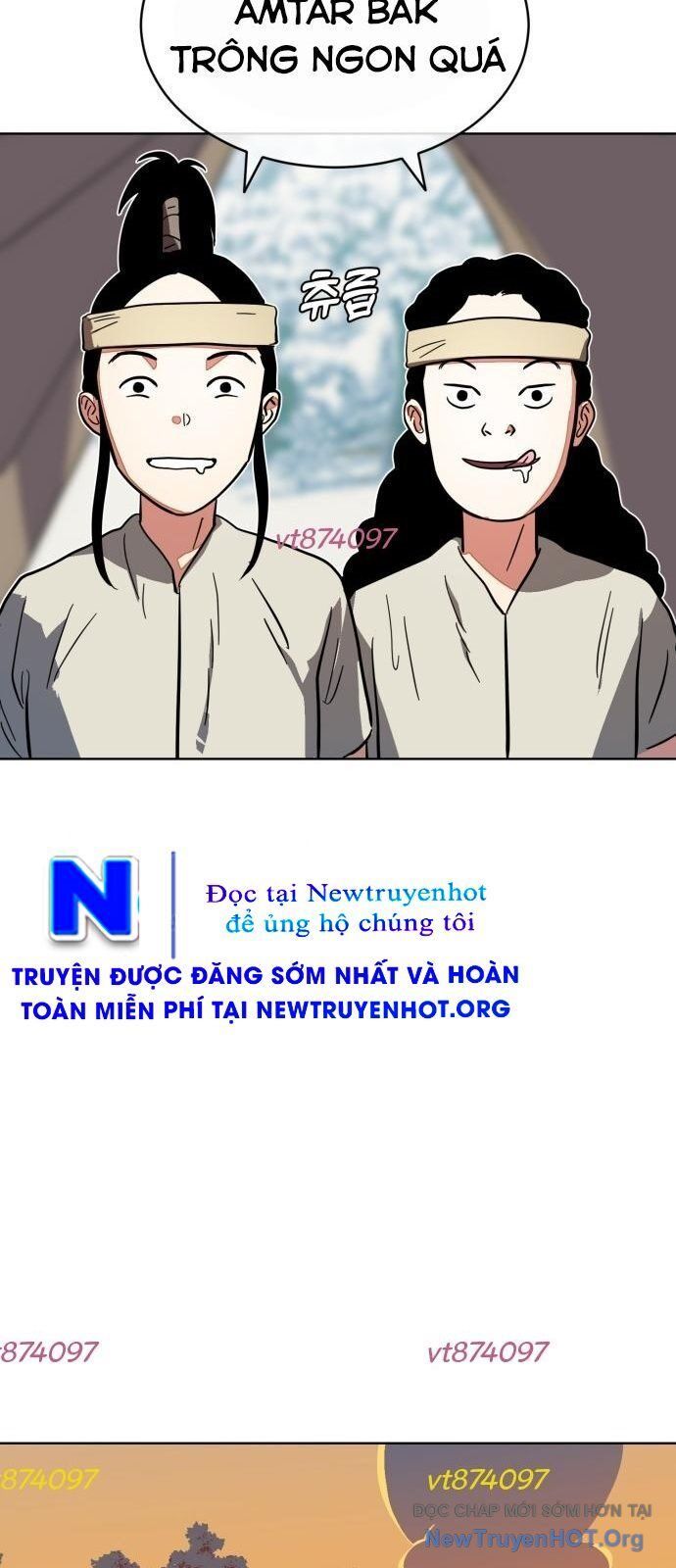 Chương 28 - Trang 31