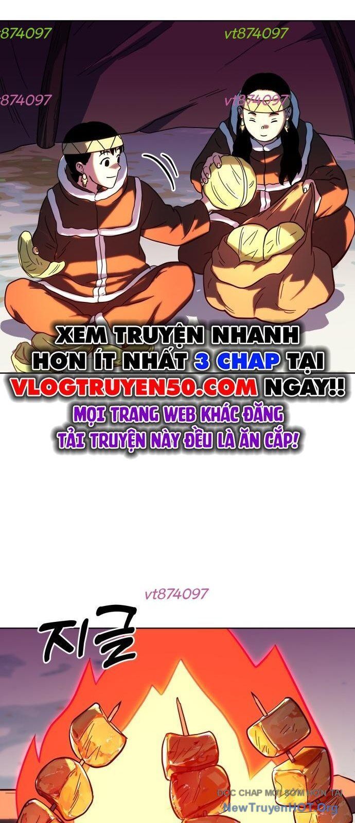 Chương 28 - Trang 34
