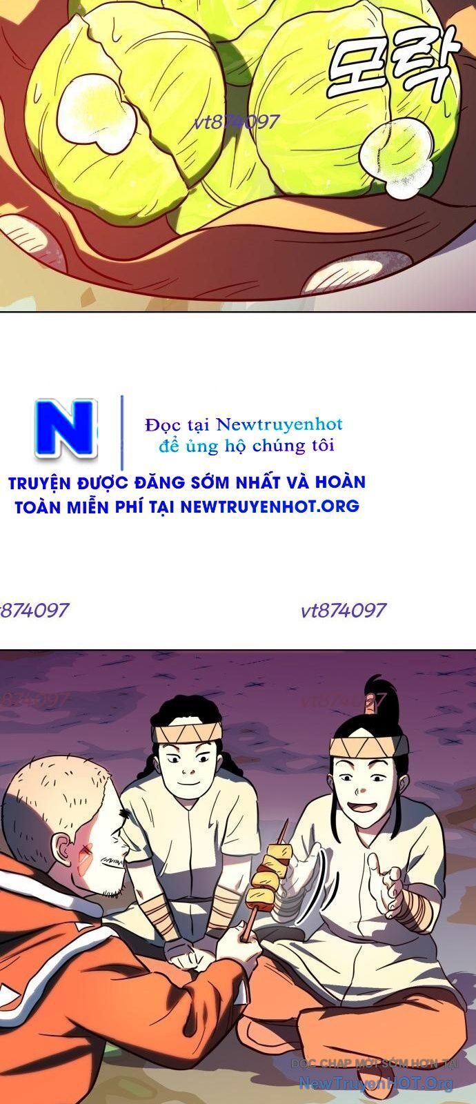 Chương 28 - Trang 40
