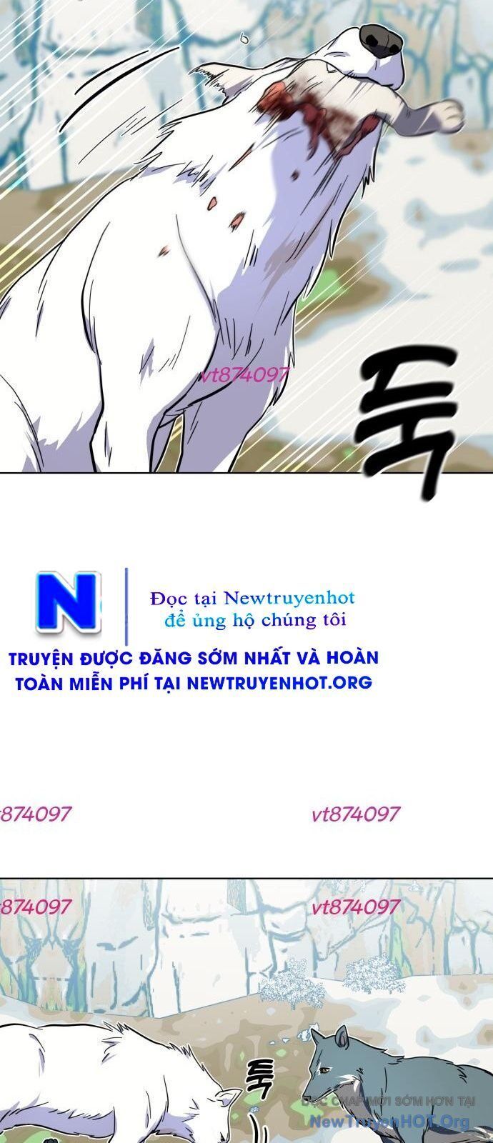 Chương 28 - Trang 5