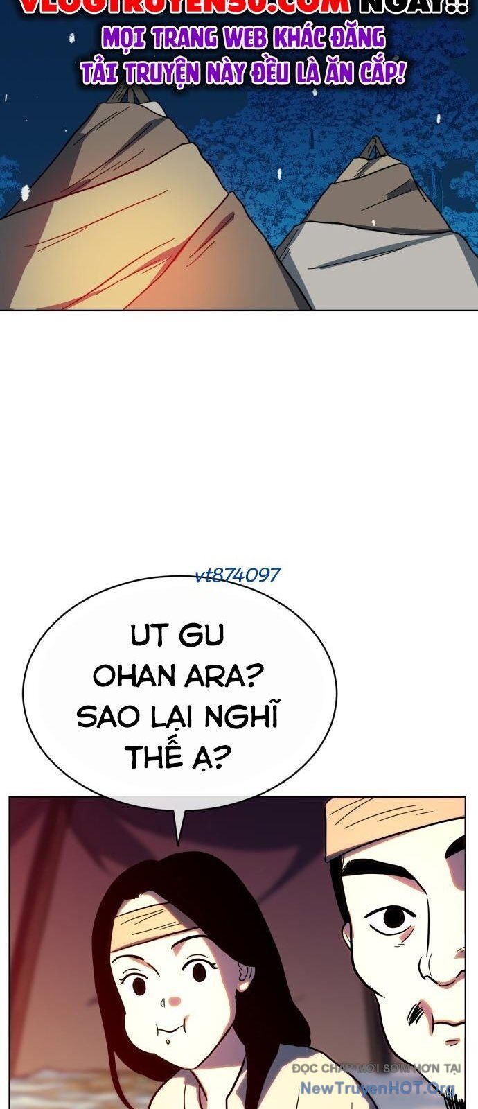 Chương 28 - Trang 46