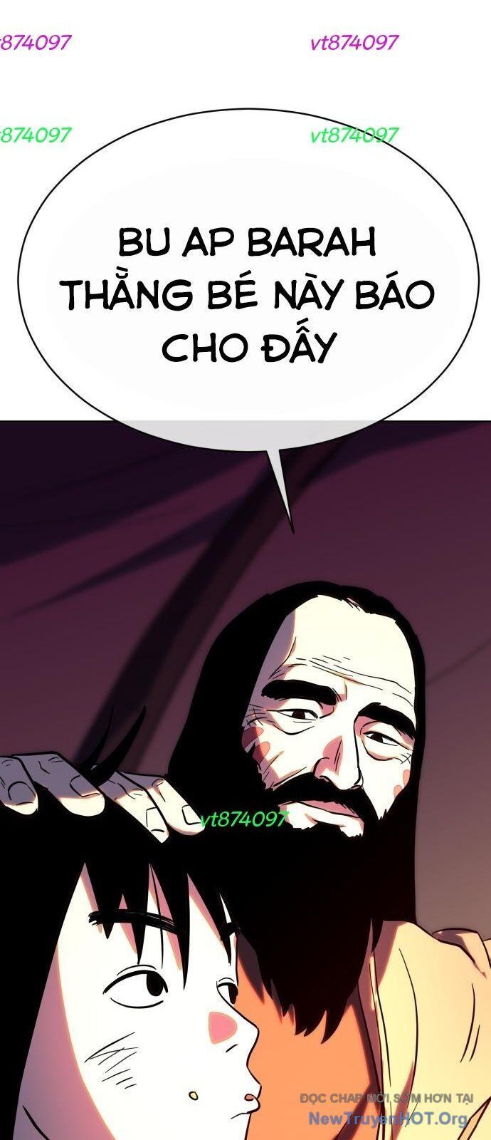 Chương 28 - Trang 48