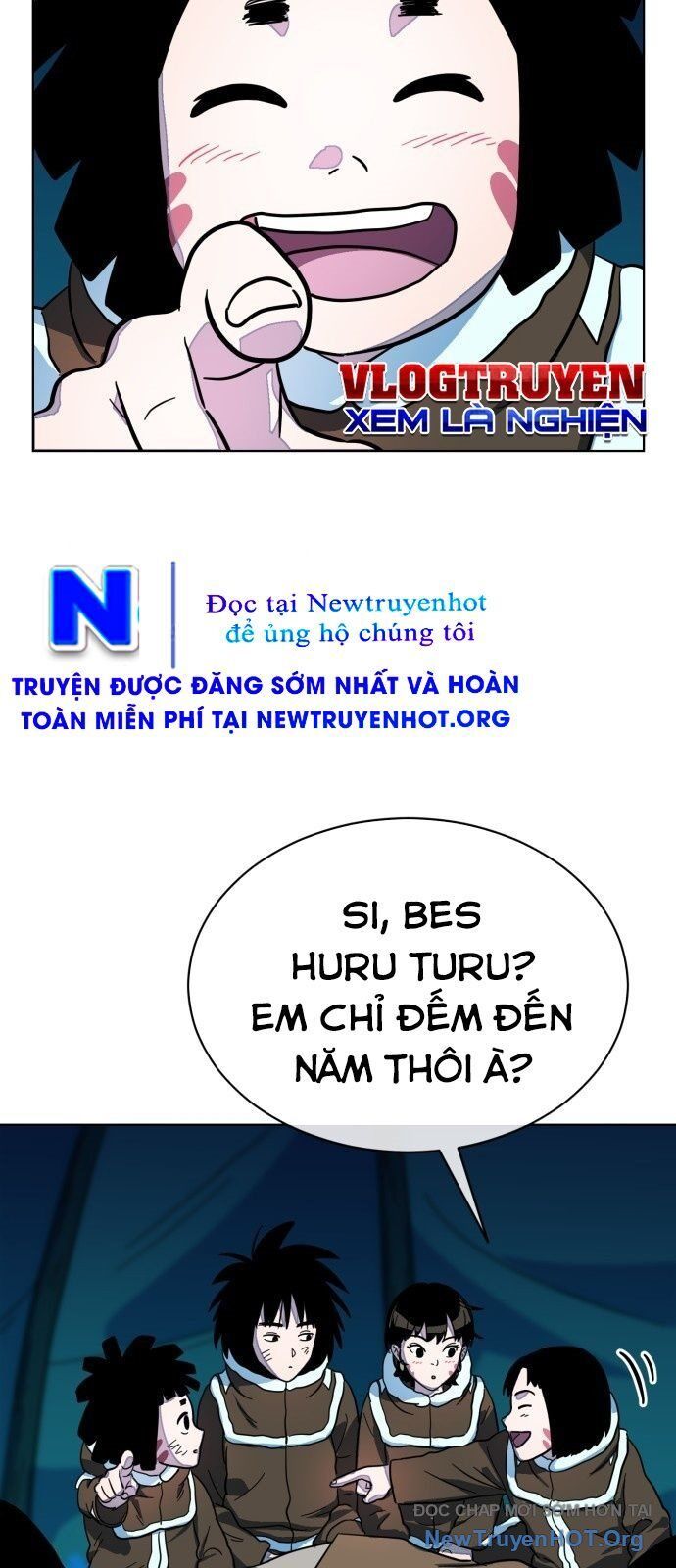 Chương 28 - Trang 58