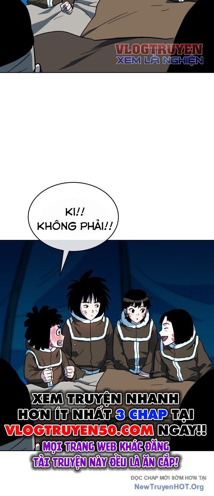 Chương 28 - Trang 59