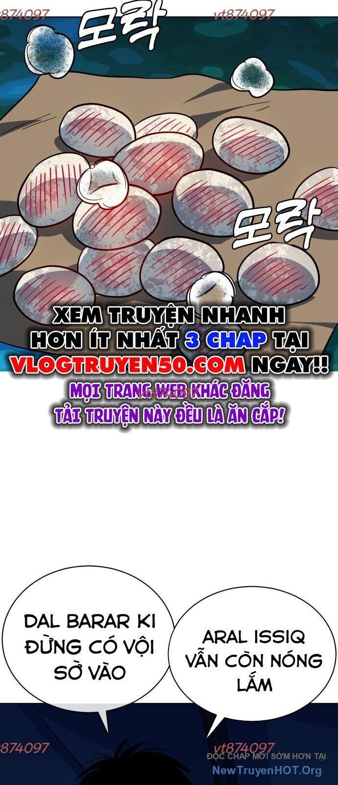 Chương 28 - Trang 64