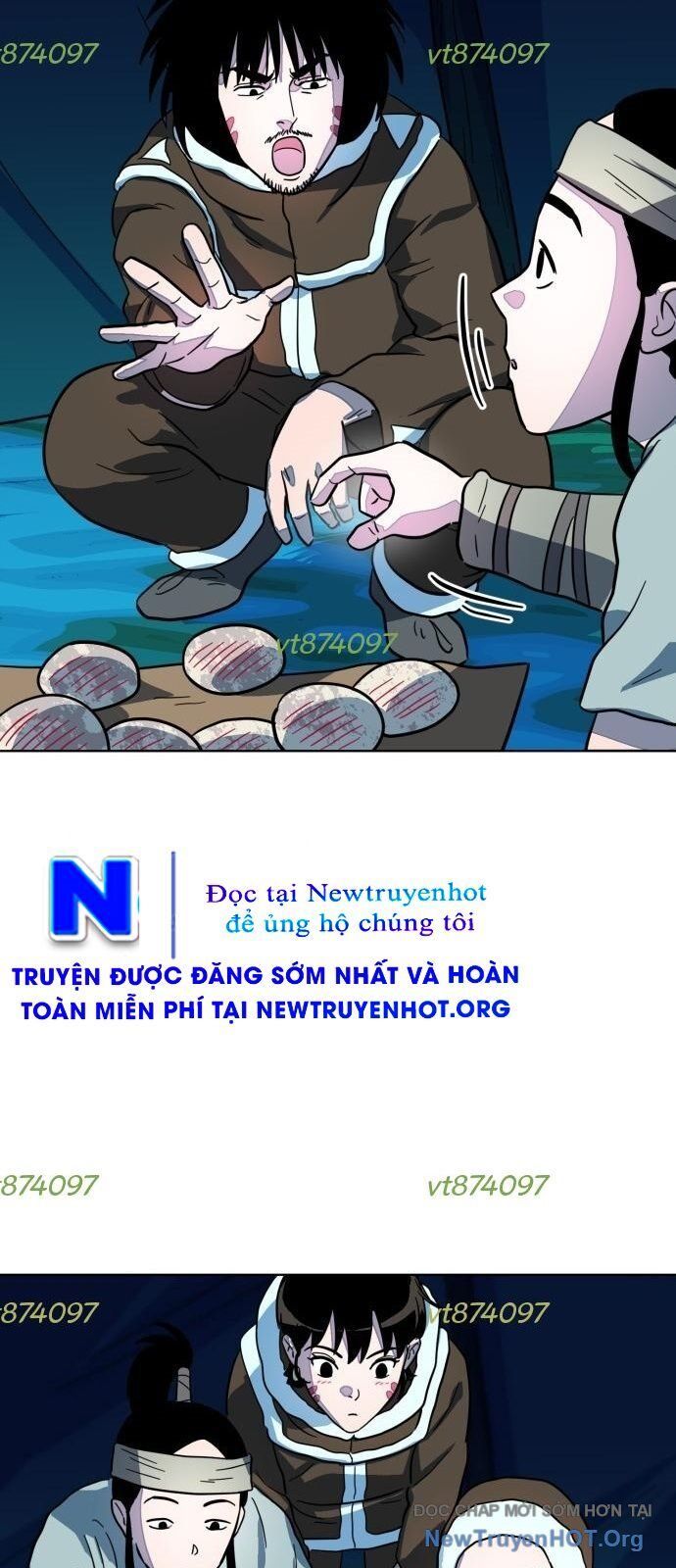 Chương 28 - Trang 65
