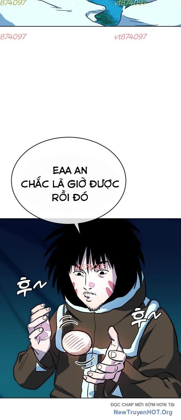 Chương 28 - Trang 67