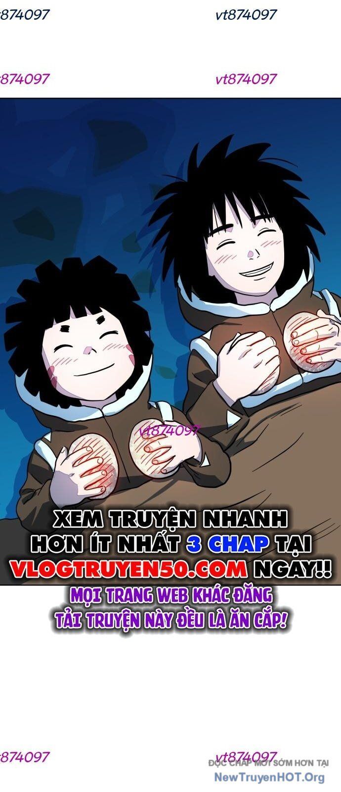 Chương 28 - Trang 73