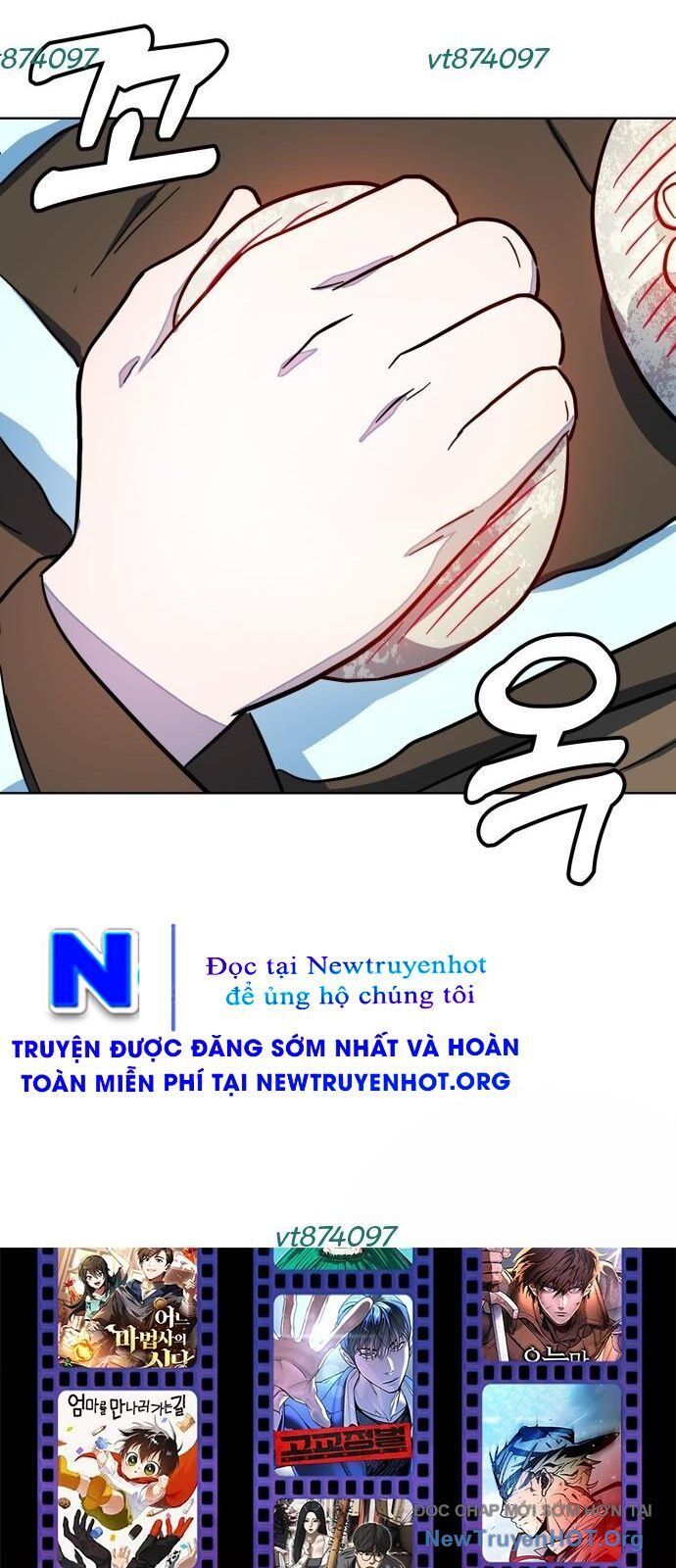 Chương 28 - Trang 74
