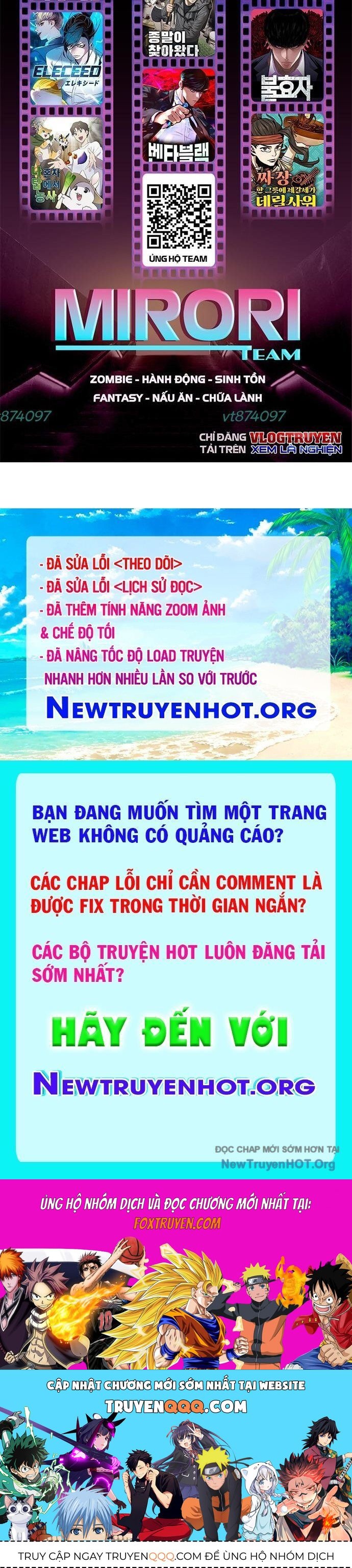 Chương 28 - Trang 75