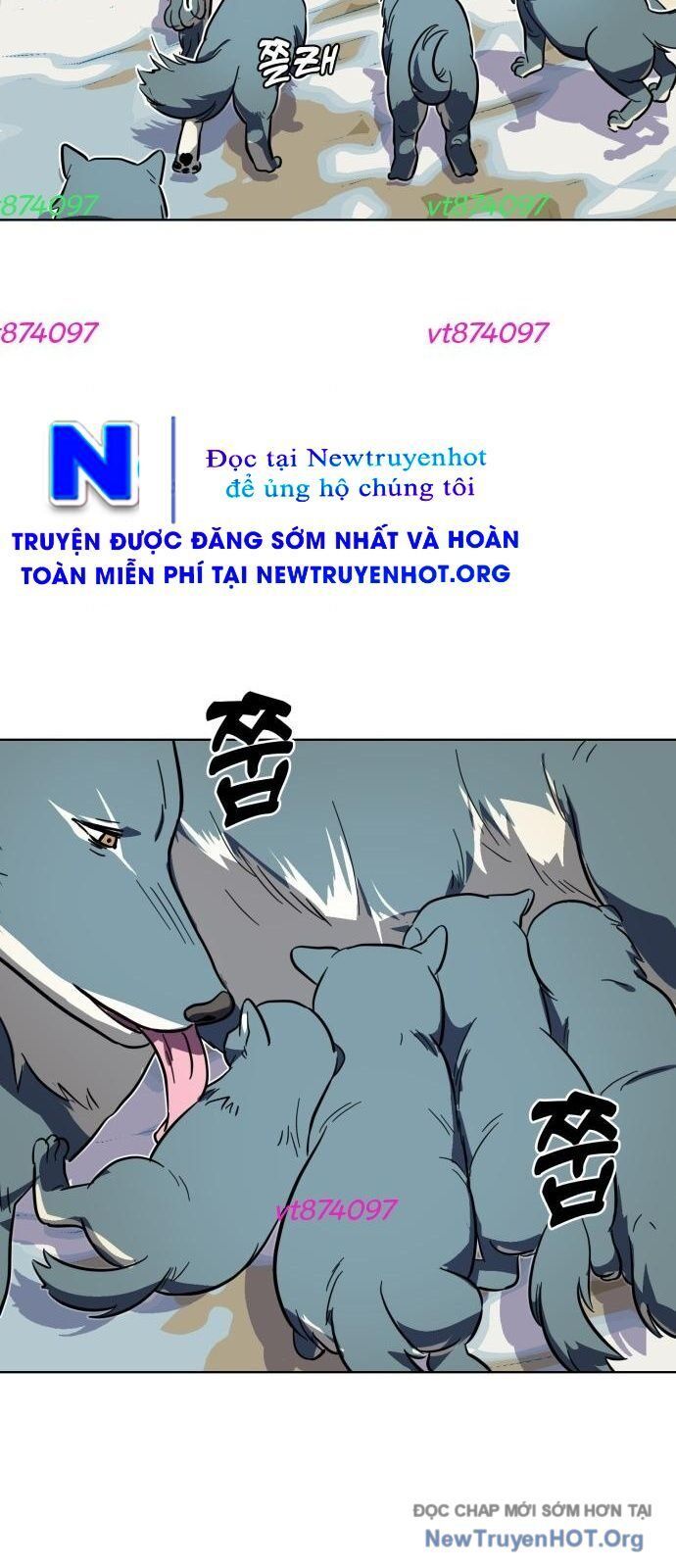 Chương 28 - Trang 9