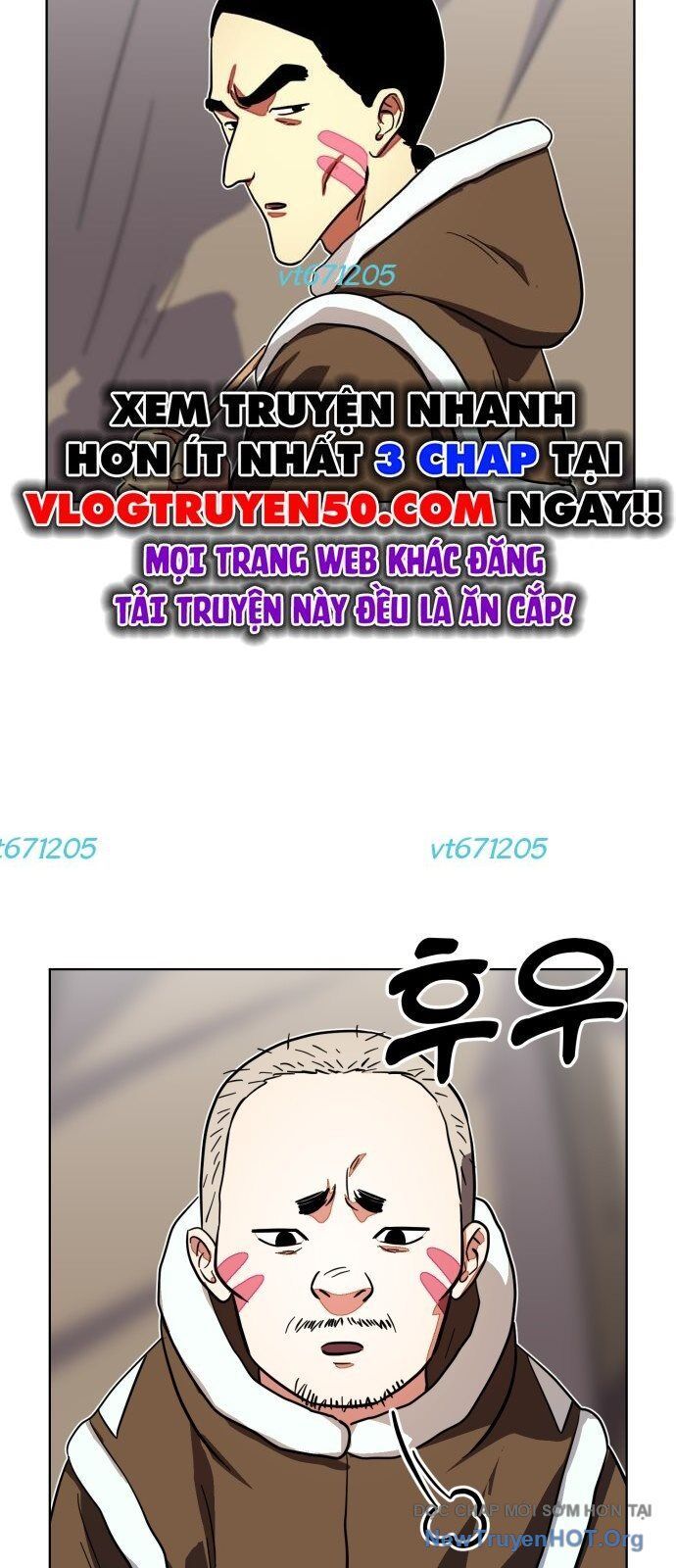 Chương 29 - Trang 14