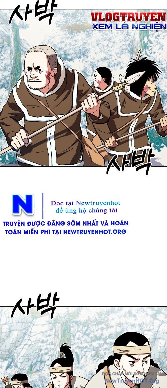 Chương 29 - Trang 17