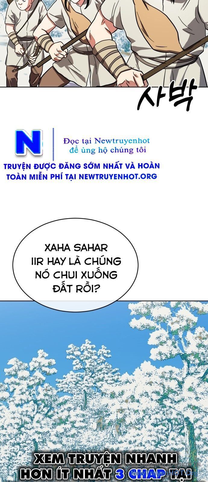 Chương 29 - Trang 18