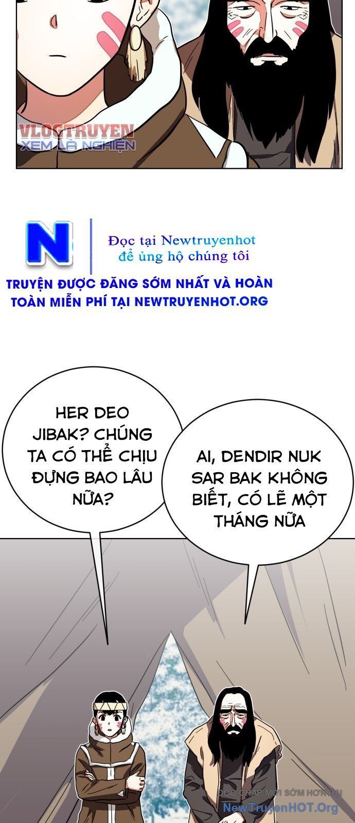 Chương 29 - Trang 22