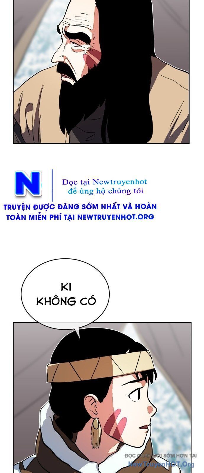 Chương 29 - Trang 24