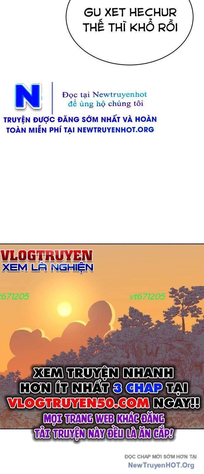 Chương 29 - Trang 26