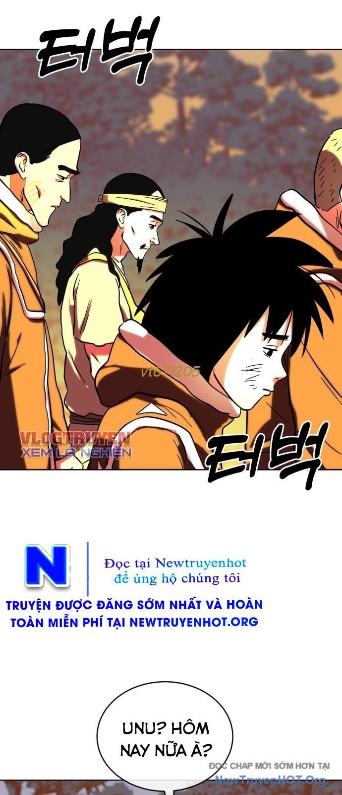 Chương 29 - Trang 28