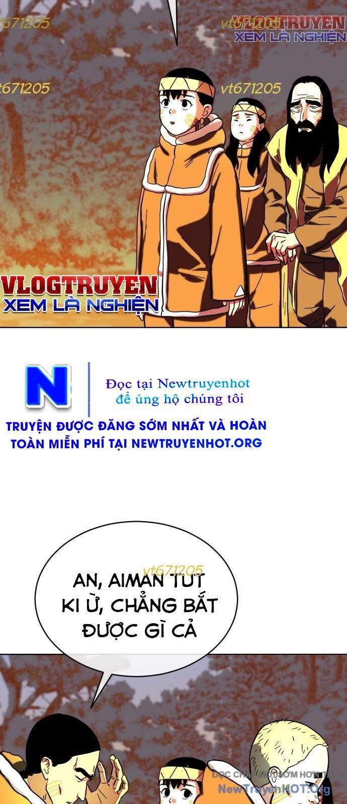 Chương 29 - Trang 29