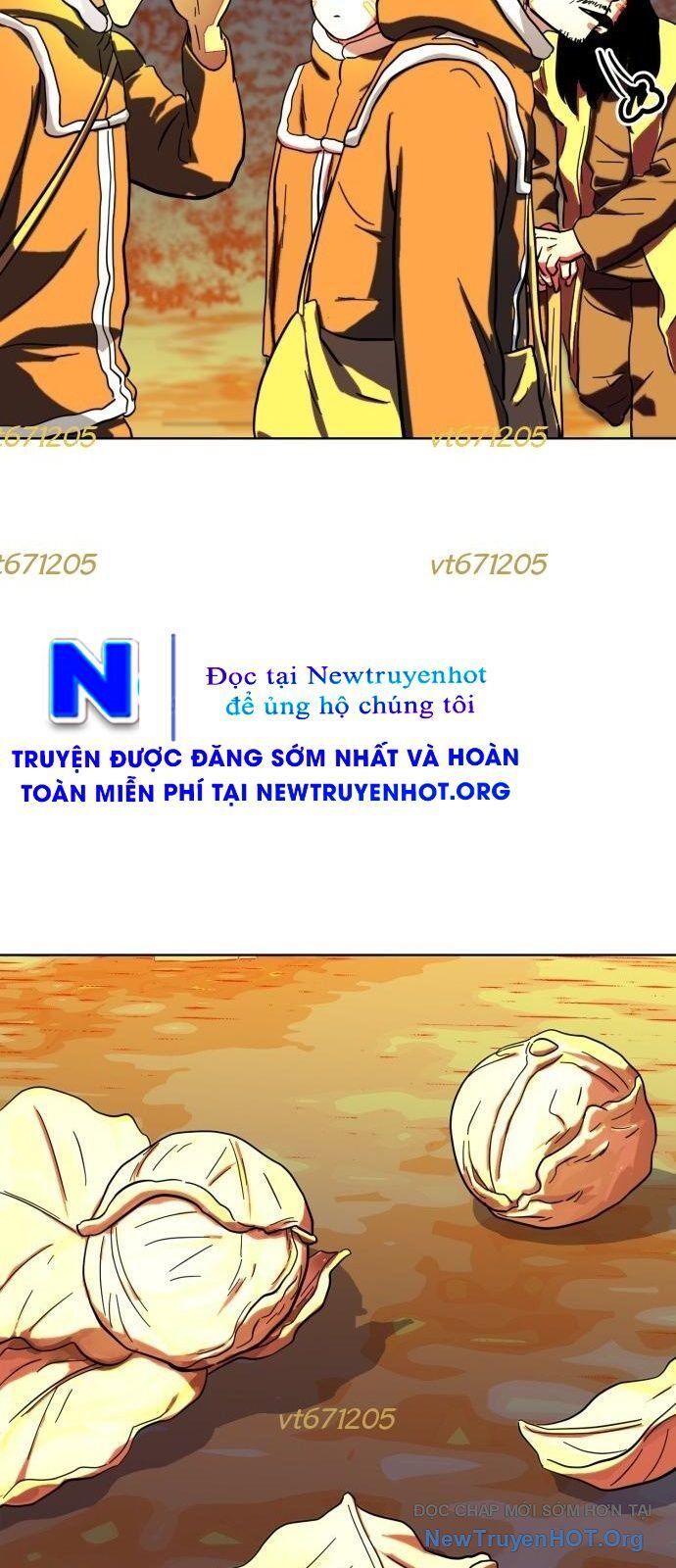 Chương 29 - Trang 30