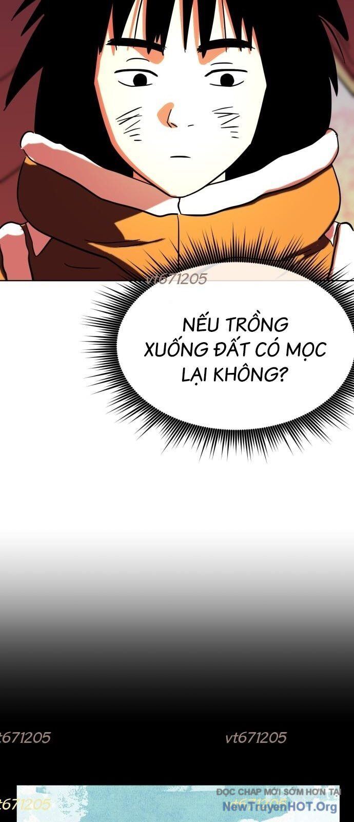 Chương 29 - Trang 33