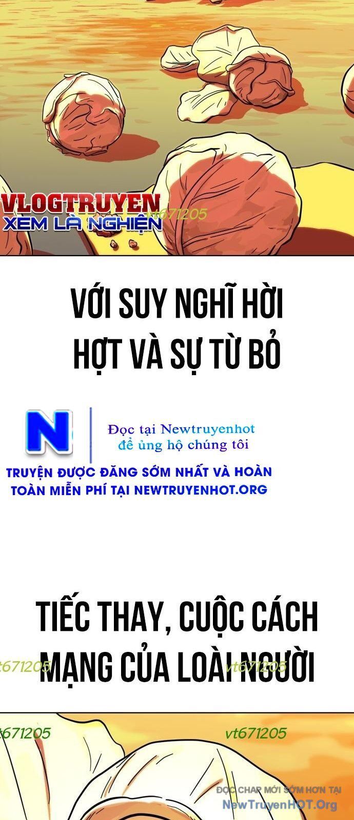Chương 29 - Trang 36