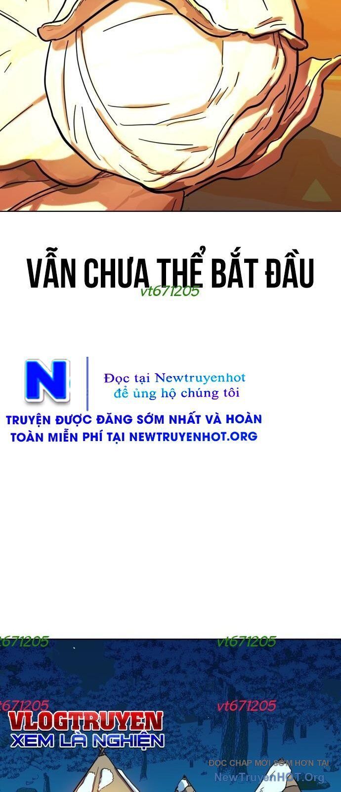 Chương 29 - Trang 37