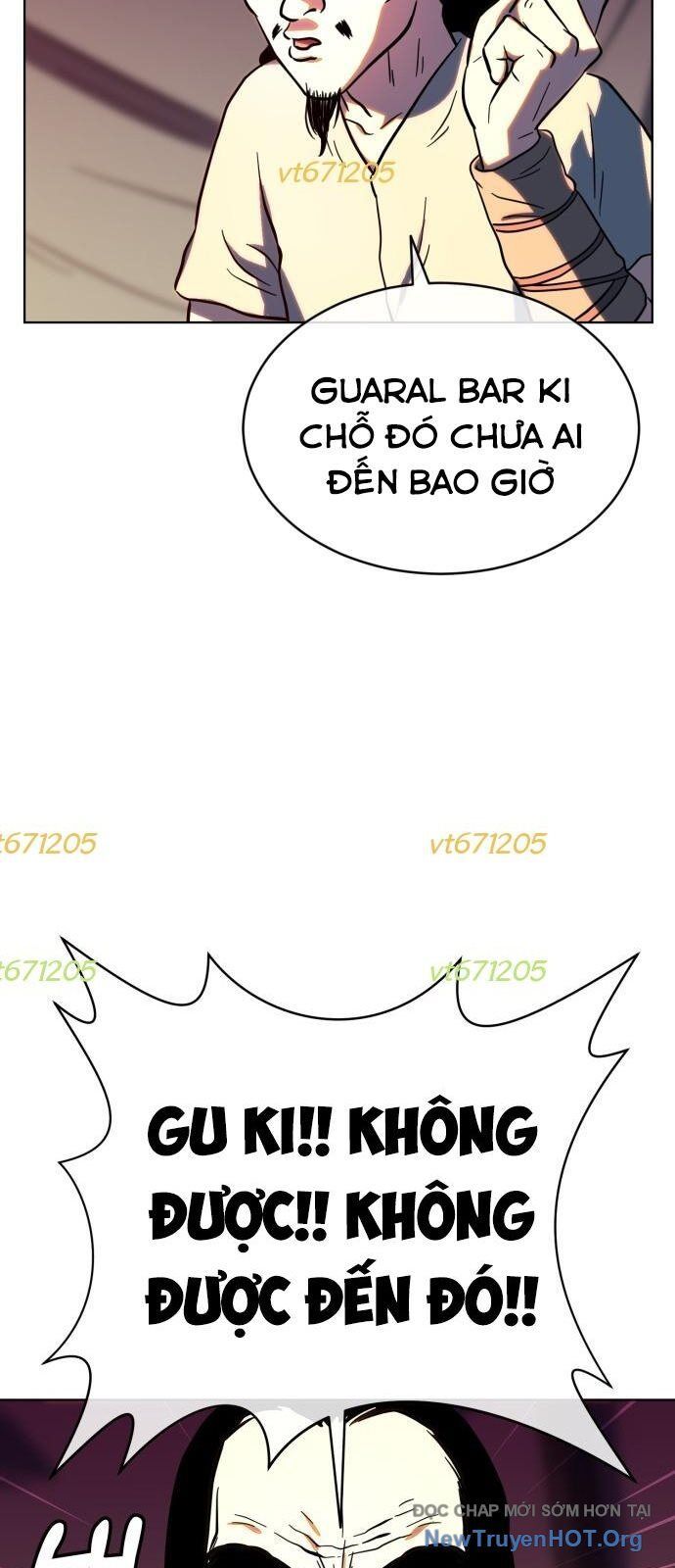 Chương 29 - Trang 39
