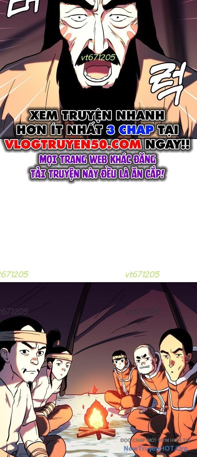Chương 29 - Trang 40