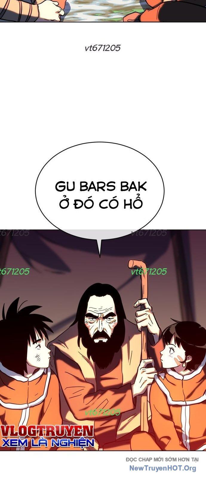 Chương 29 - Trang 41