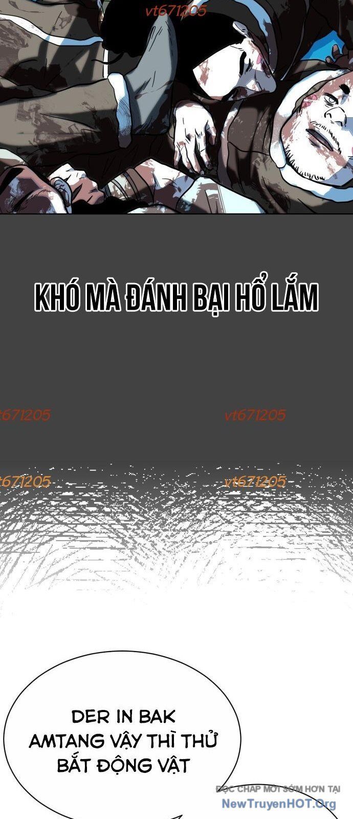 Chương 29 - Trang 45