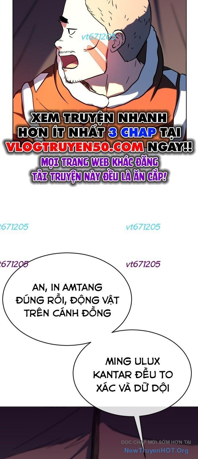 Chương 29 - Trang 49