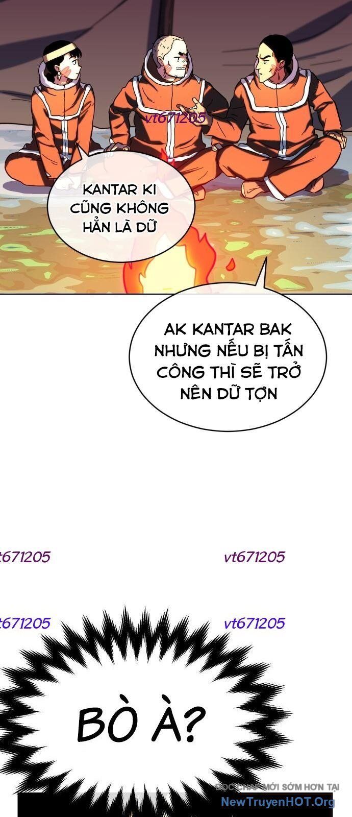Chương 29 - Trang 50