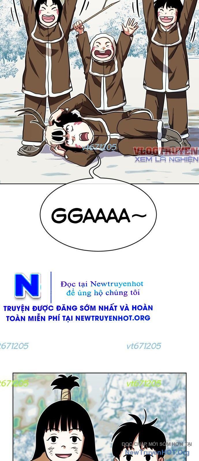 Chương 29 - Trang 6