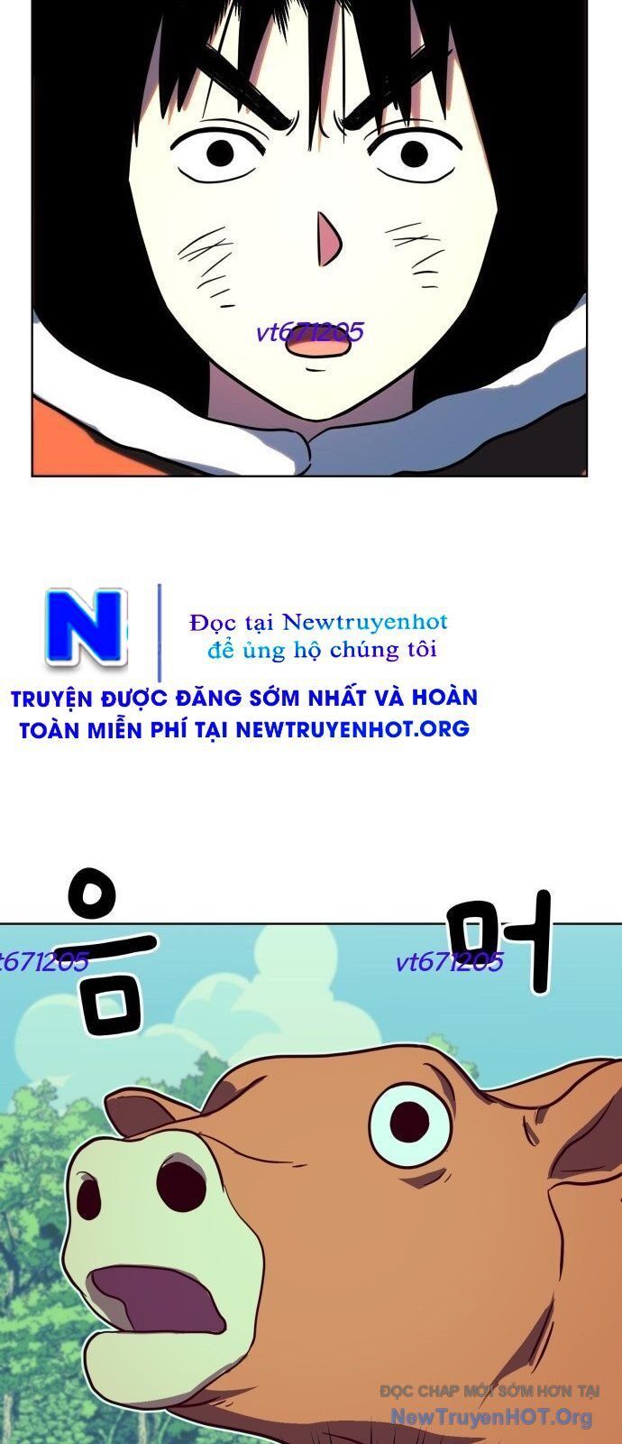 Chương 29 - Trang 51