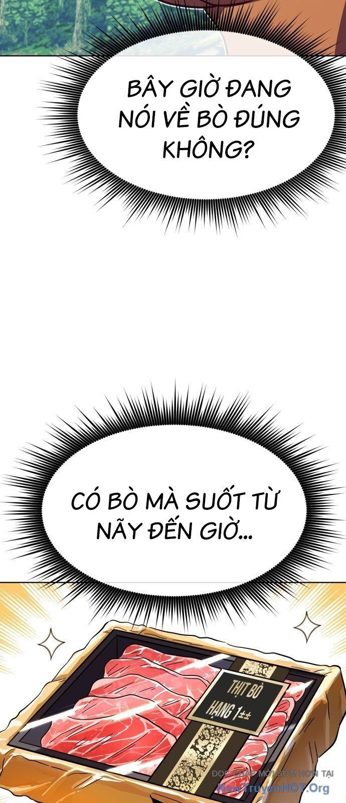 Chương 29 - Trang 52