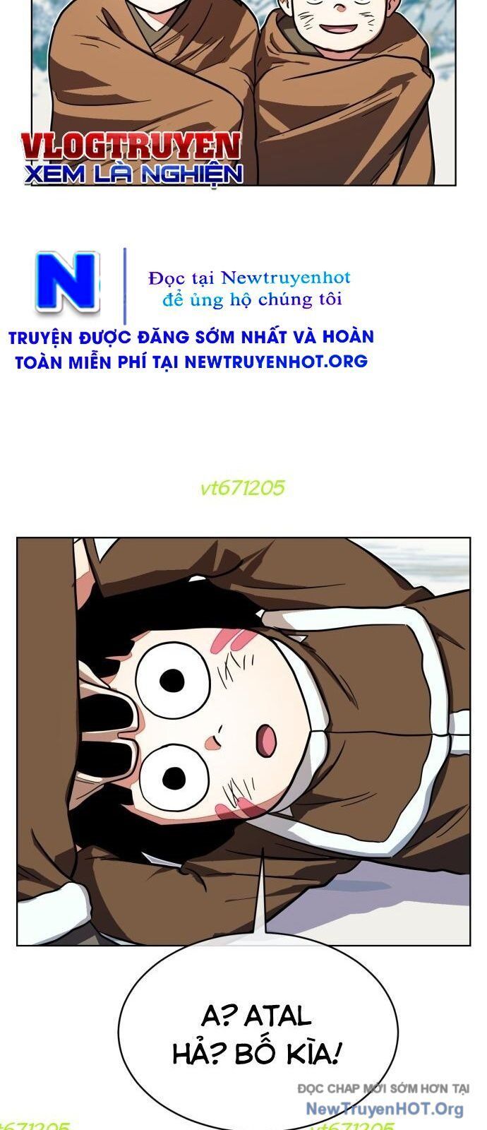 Chương 29 - Trang 7