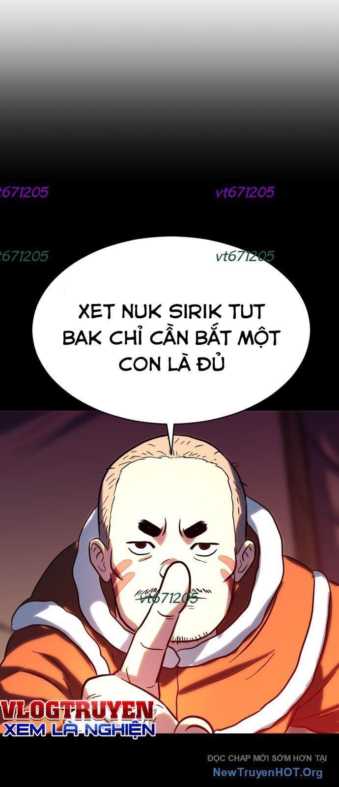 Chương 29 - Trang 65