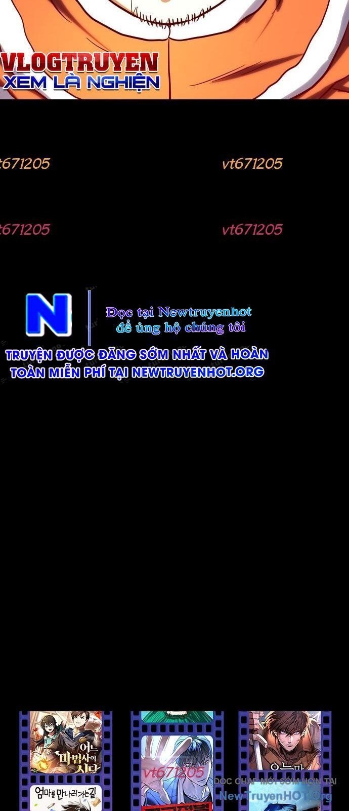 Chương 29 - Trang 76