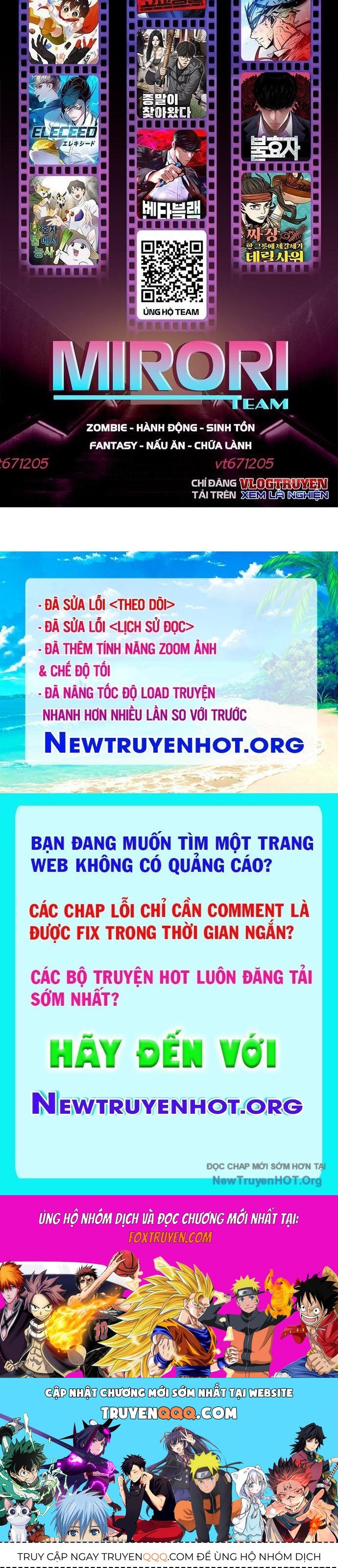 Chương 29 - Trang 77