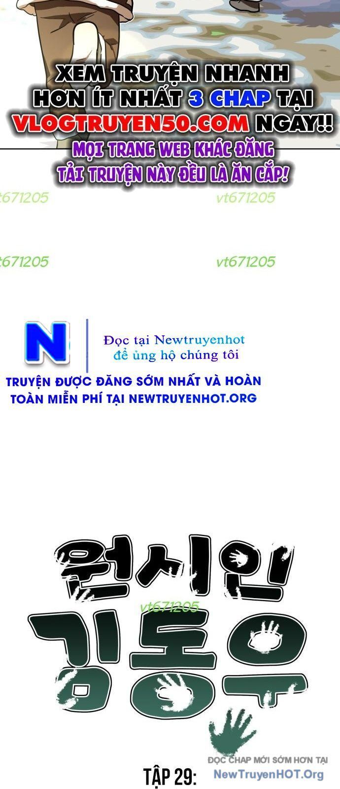 Chương 29 - Trang 9